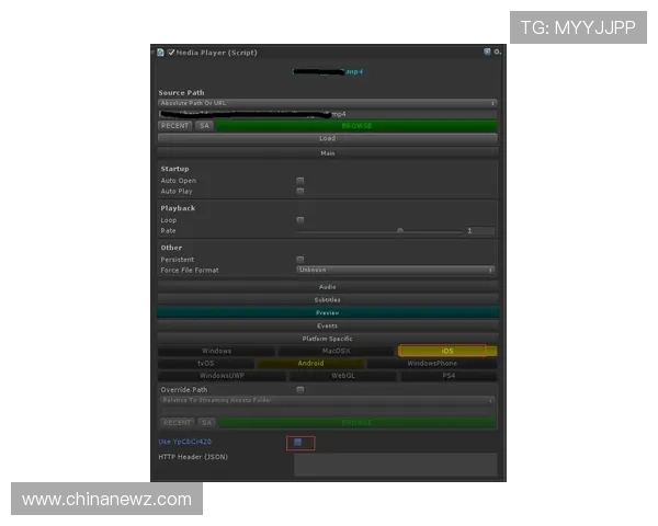 凯发十三水常见问题解答解决玩家在游戏中遇到的各种疑问与困扰