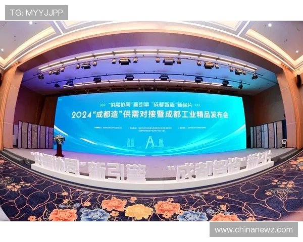 凯发K8真人国际平台客户服务体系全面升级为玩家提供全天候专业支持