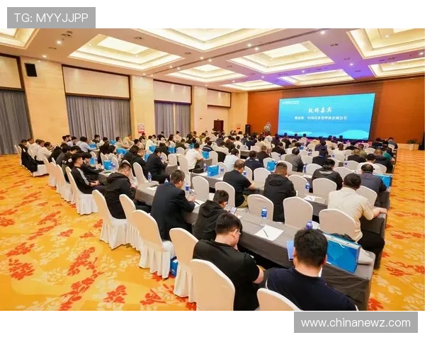 凯发下载在不同操作系统上的兼容性分析，确保顺畅运行