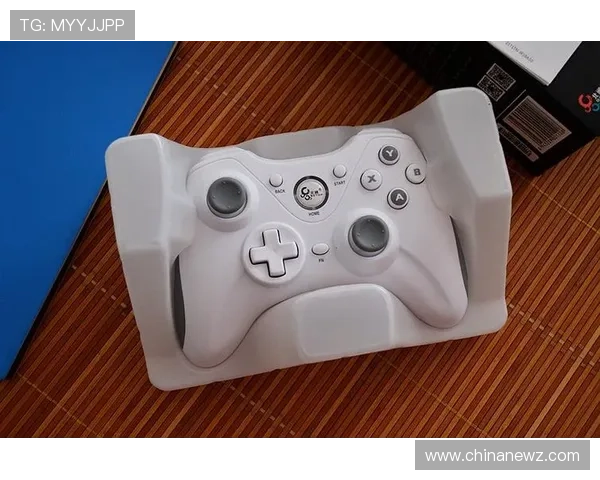 凯发娱乐国际官网入口提供最全最新的安全登录指南帮助玩家顺利进入游戏体验