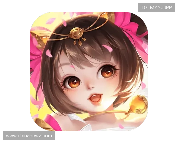 abg欧博app游戏最新版本上线，丰富多彩的娱乐体验等你来挑战