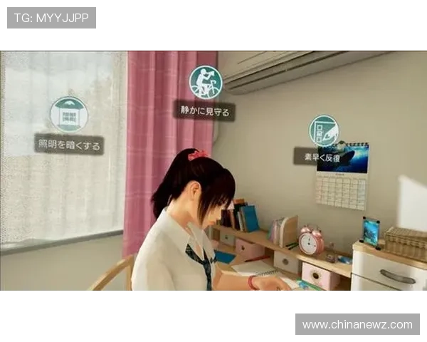 PS平台电子娱乐在提升玩家互动与社交体验中的关键作用分析