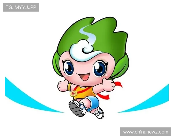 亚洲第一体育吉祥在行业中的领先地位，助力玩家实现体育娱乐与财富梦想