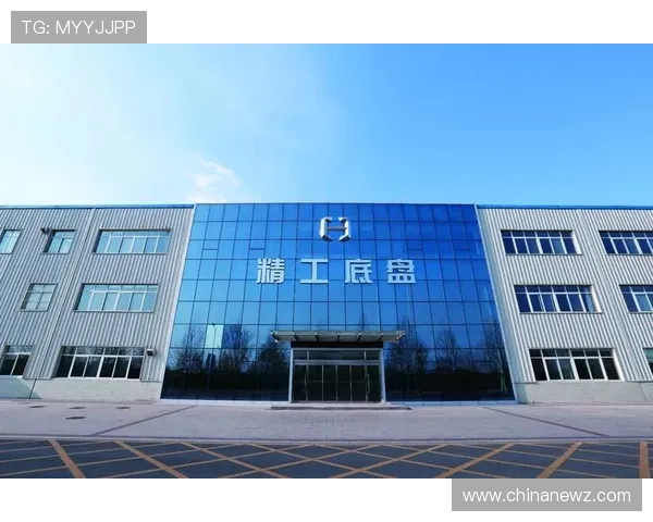 亚星cq9官网安全保障措施详解保障玩家账号与资金安全的实用指南