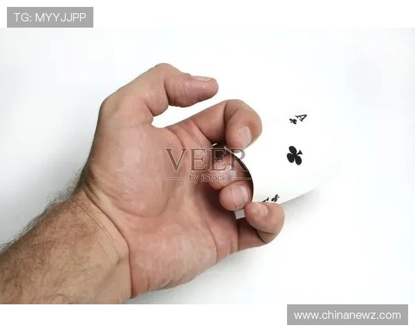 免费下载吉祥纸牌，享受高清画质和流畅操作带来的极致游戏体验