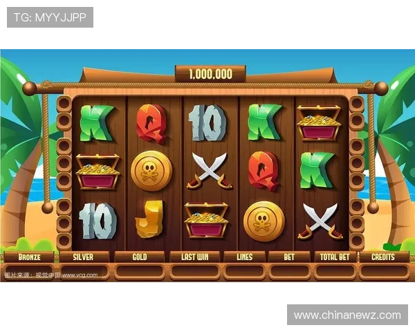 免费试玩和真钱在线玩老虎机游戏的完整攻略与注意事项