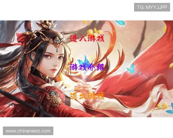 免费版斗地主小游戏带你畅玩多种模式，零门槛快速上手体验极致乐趣