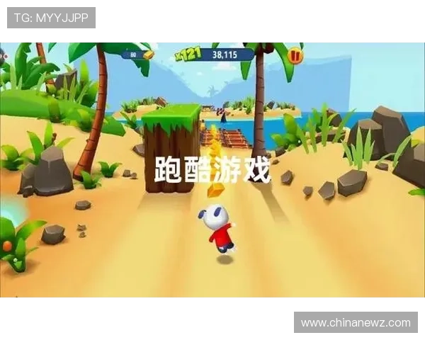 探索PG娱乐游戏网址官方平台，丰富多样的游戏内容尽享无限乐趣